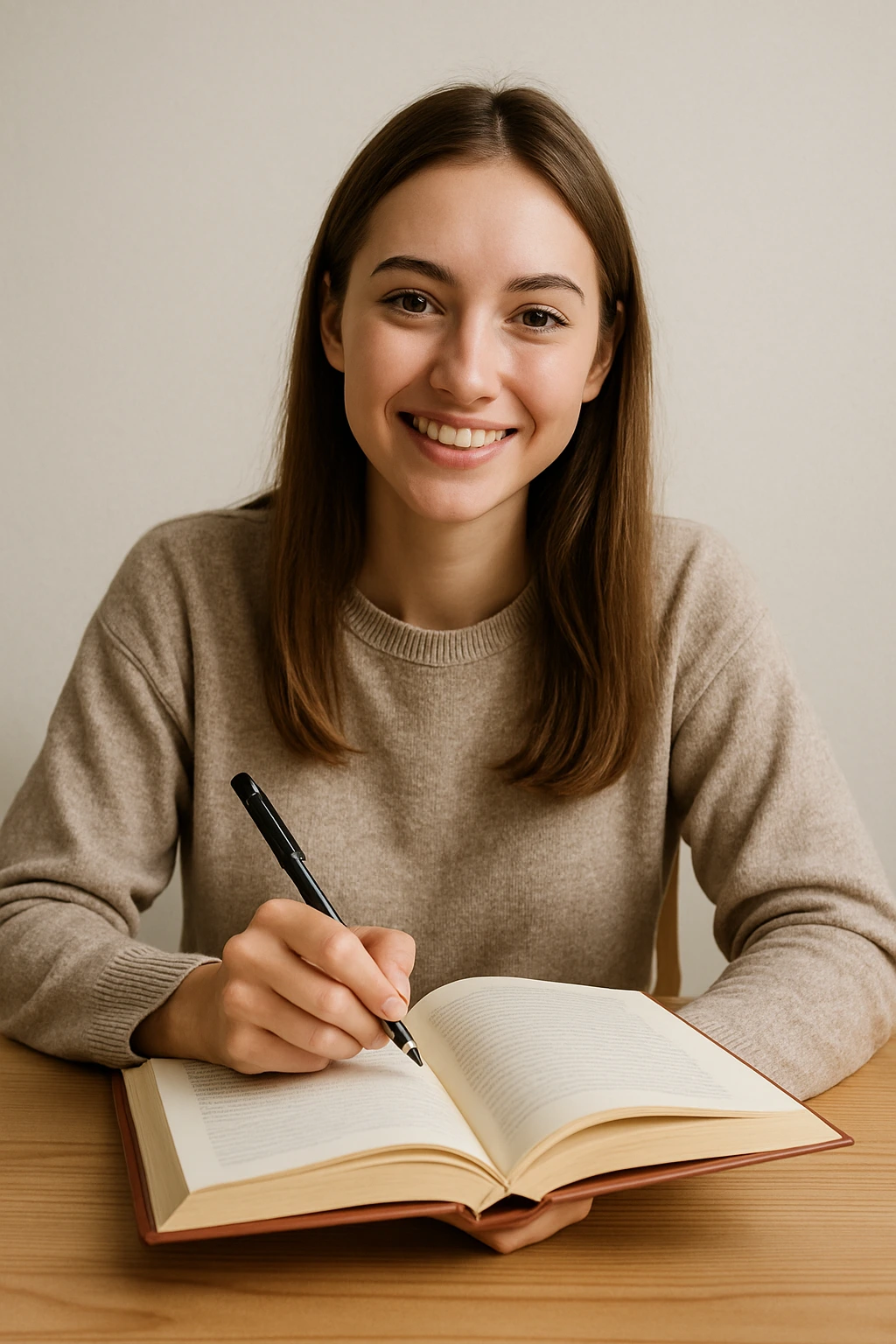 أفضل المواقع لتعلم اللغة الألمانية